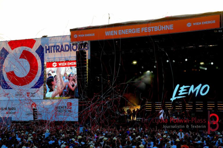 Lemo_Donauinselfest 2025_Polwin-Plass_443-1