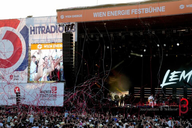 Lemo_Donauinselfest 2025_Polwin-Plass_444-1