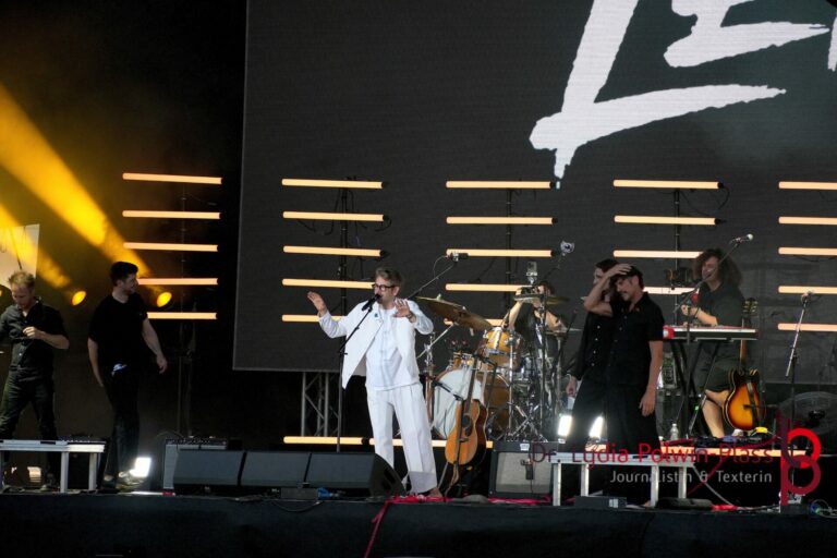 Lemo_Donauinselfest 2025_Polwin-Plass_466-1