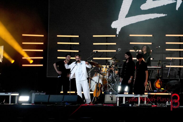 Lemo_Donauinselfest 2025_Polwin-Plass_470-1