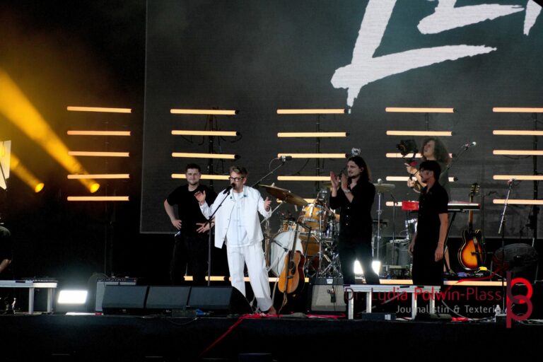 Lemo_Donauinselfest 2025_Polwin-Plass_471-1