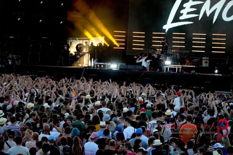 Lemo_Donauinselfest 2025_Polwin-Plass_472-1