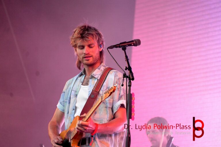 Milky Chance_Donauinselfest 2025_Polwin-Plass_264