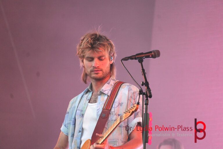 Milky Chance_Donauinselfest 2025_Polwin-Plass_265