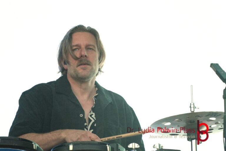 Milky Chance_Donauinselfest 2025_Polwin-Plass_277