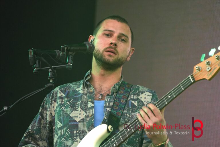 Milky Chance_Donauinselfest 2025_Polwin-Plass_281