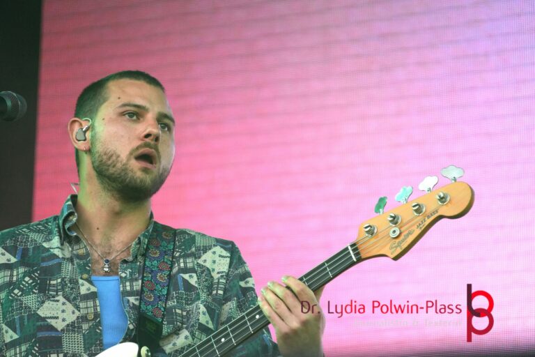 Milky Chance_Donauinselfest 2025_Polwin-Plass_283