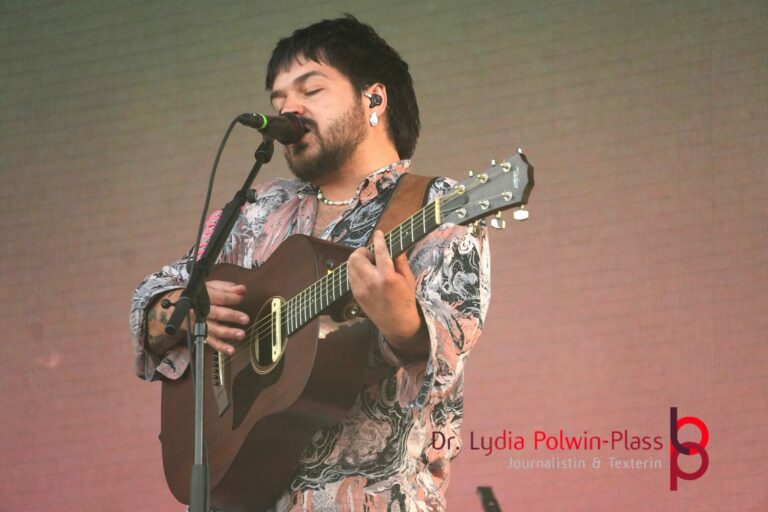 Milky Chance_Donauinselfest 2025_Polwin-Plass_289