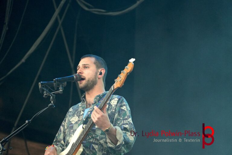 Milky Chance_Donauinselfest 2025_Polwin-Plass_293