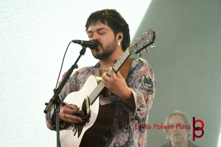 Milky Chance_Donauinselfest 2025_Polwin-Plass_301