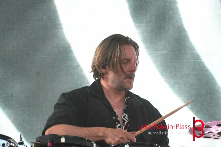 Milky Chance_Donauinselfest 2025_Polwin-Plass_304