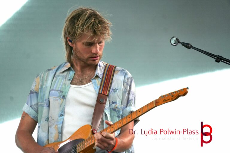 Milky Chance_Donauinselfest 2025_Polwin-Plass_307