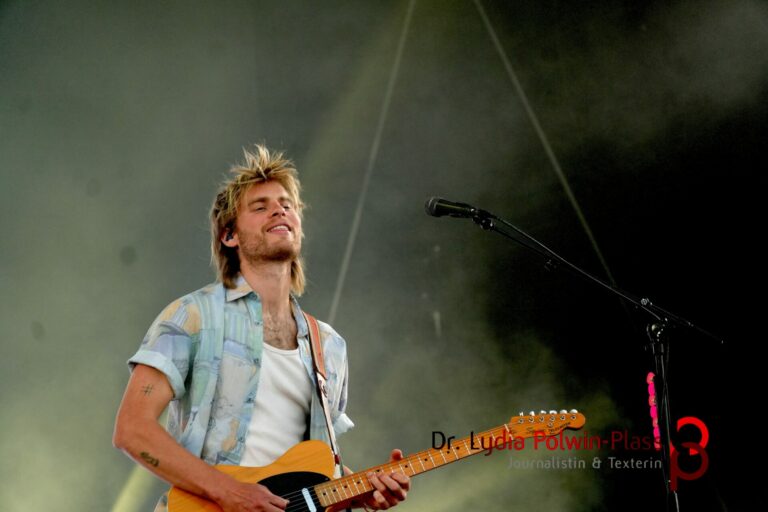 Milky Chance_Donauinselfest 2025_Polwin-Plass_319