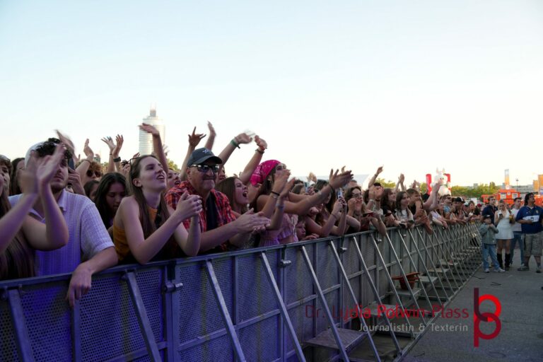 Milky Chance_Donauinselfest 2025_Polwin-Plass_321
