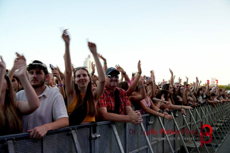 Milky Chance_Donauinselfest 2025_Polwin-Plass_326