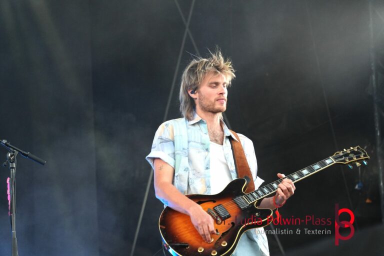 Milky Chance_Donauinselfest 2025_Polwin-Plass_339