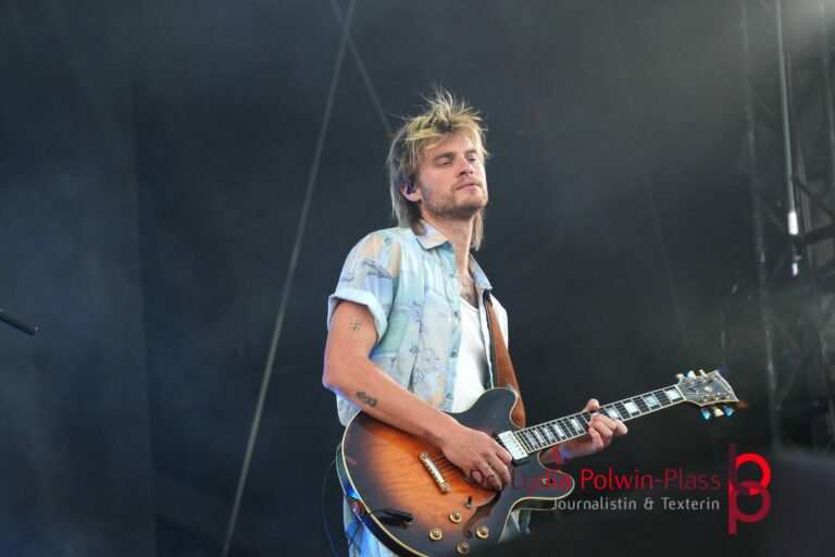 Milky Chance_Donauinselfest 2025_Polwin-Plass_340