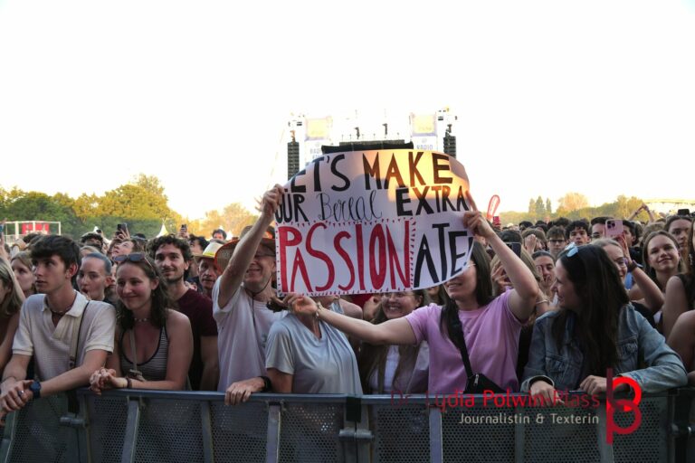 Milky Chance_Donauinselfest 2025_Polwin-Plass_344