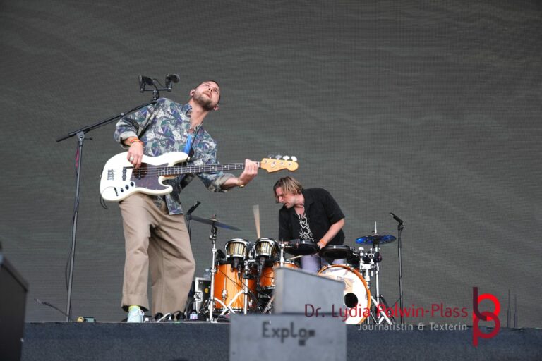 Milky Chance_Donauinselfest 2025_Polwin-Plass_346