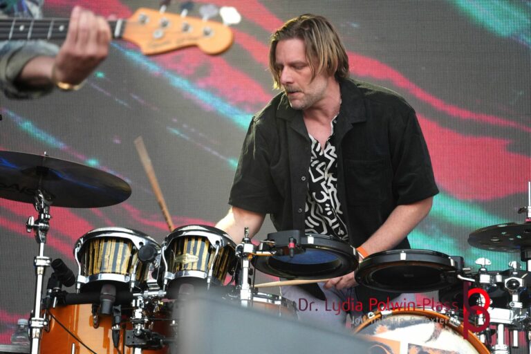 Milky Chance_Donauinselfest 2025_Polwin-Plass_347