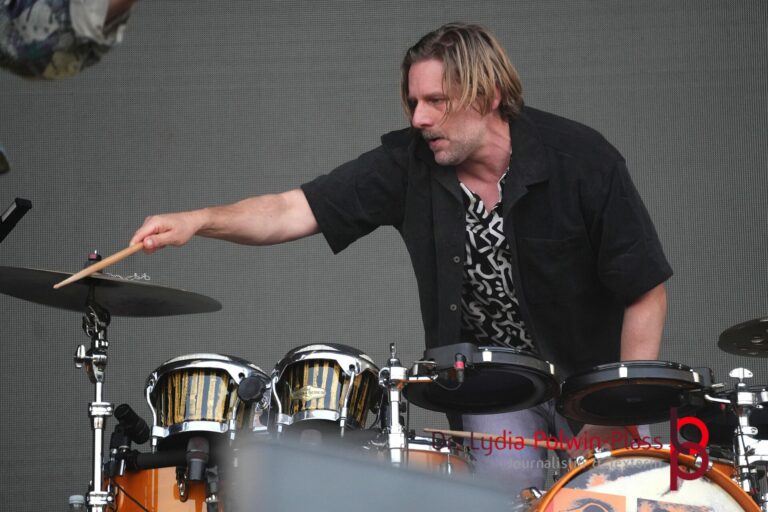 Milky Chance_Donauinselfest 2025_Polwin-Plass_348