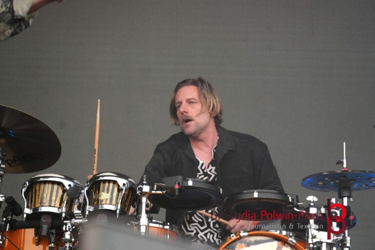 Milky Chance_Donauinselfest 2025_Polwin-Plass_349