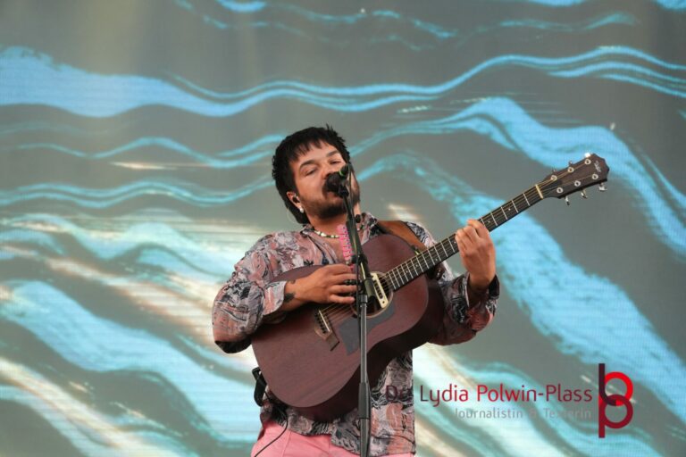 Milky Chance_Donauinselfest 2025_Polwin-Plass_354