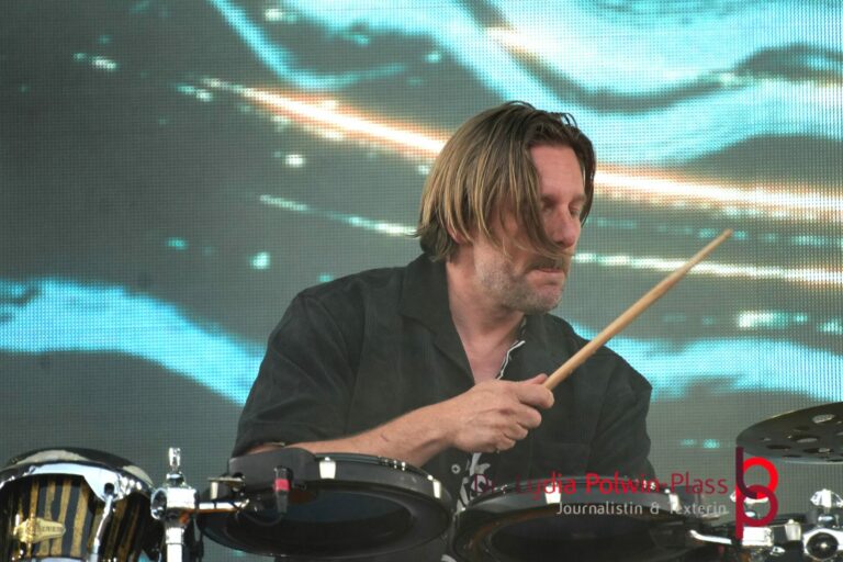 Milky Chance_Donauinselfest 2025_Polwin-Plass_357