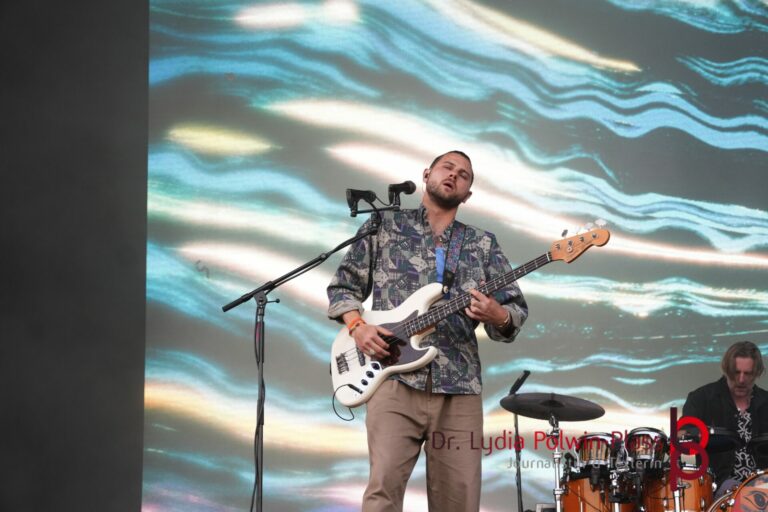 Milky Chance_Donauinselfest 2025_Polwin-Plass_360