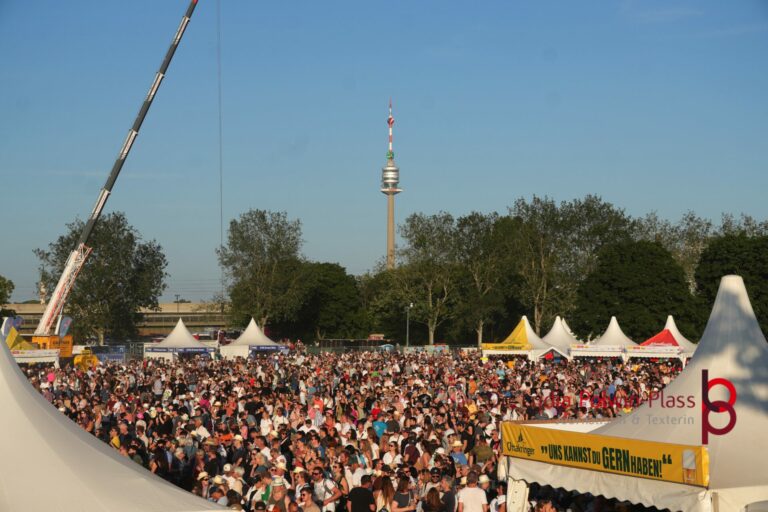 NO ANGELS_Donauinselfest 2025_Polwin-Plass_655