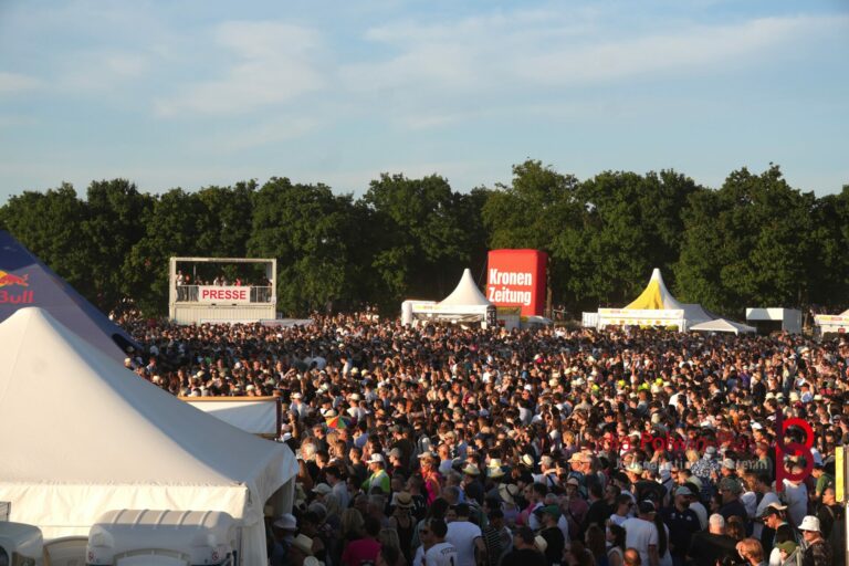 NO ANGELS_Donauinselfest 2025_Polwin-Plass_659