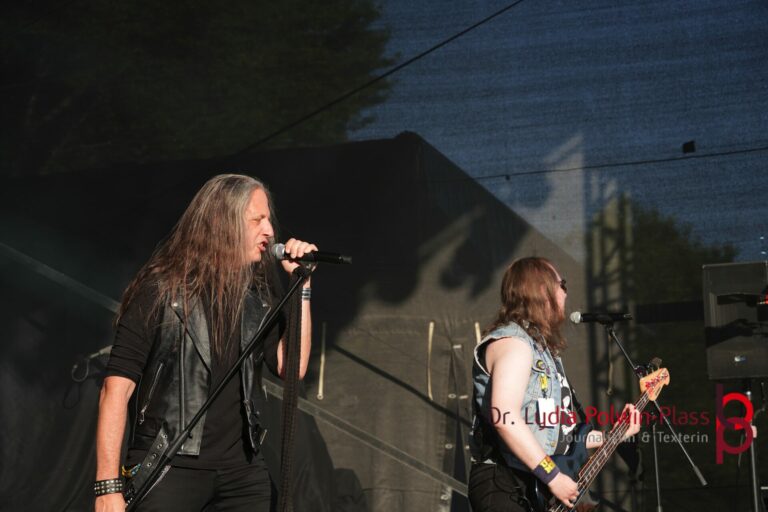 ROADWOLF_Donauinselfest 2025_Polwin-Plass_181-1