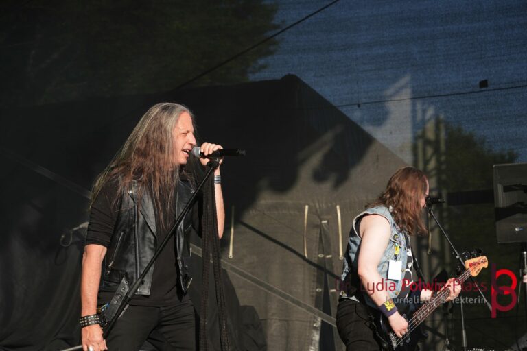 ROADWOLF_Donauinselfest 2025_Polwin-Plass_183-1