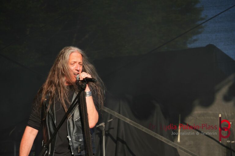 ROADWOLF_Donauinselfest 2025_Polwin-Plass_188-1