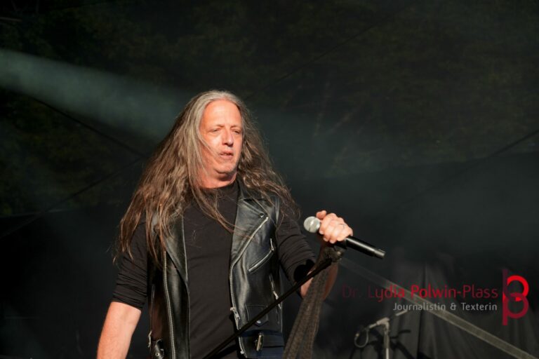 ROADWOLF_Donauinselfest 2025_Polwin-Plass_189-1