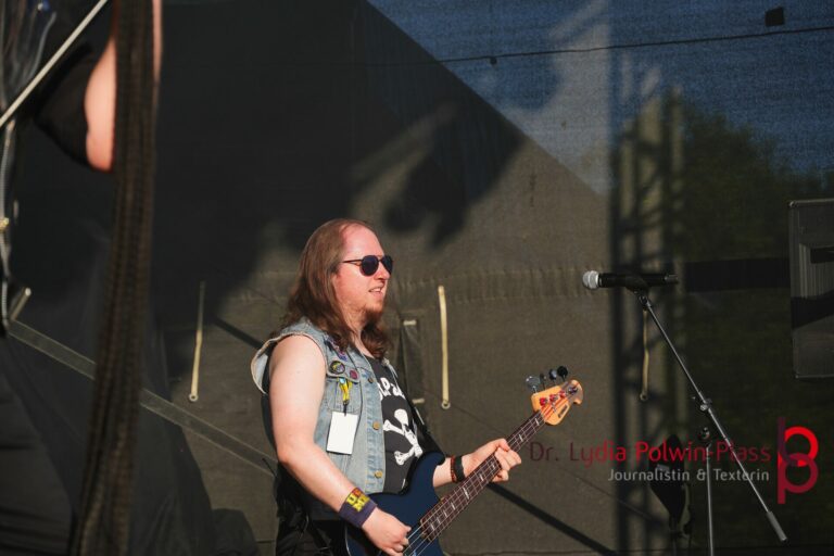 ROADWOLF_Donauinselfest 2025_Polwin-Plass_193-1