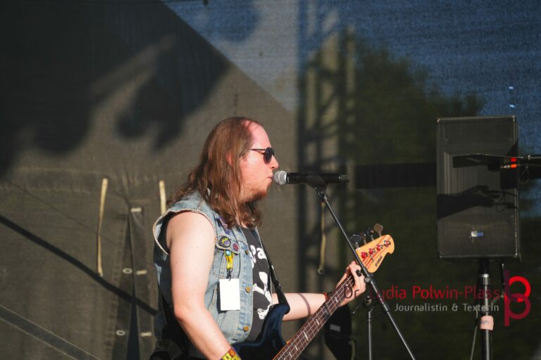 ROADWOLF_Donauinselfest 2025_Polwin-Plass_195-1