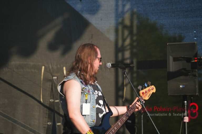 ROADWOLF_Donauinselfest 2025_Polwin-Plass_196-1