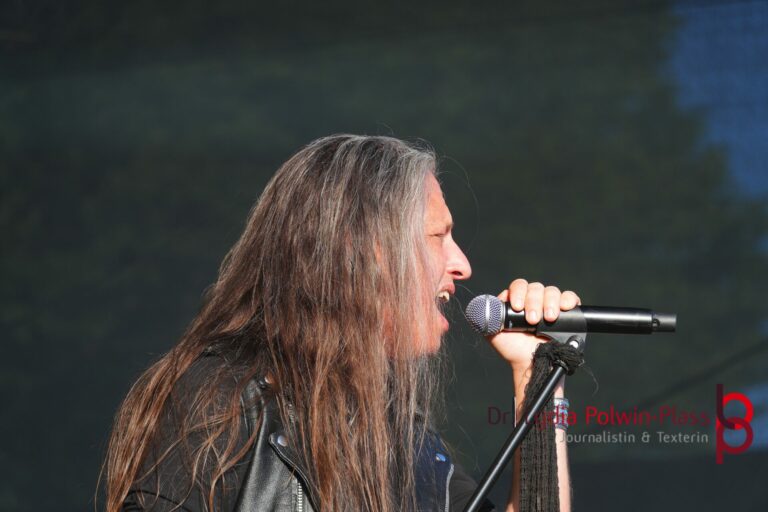 ROADWOLF_Donauinselfest 2025_Polwin-Plass_197-1