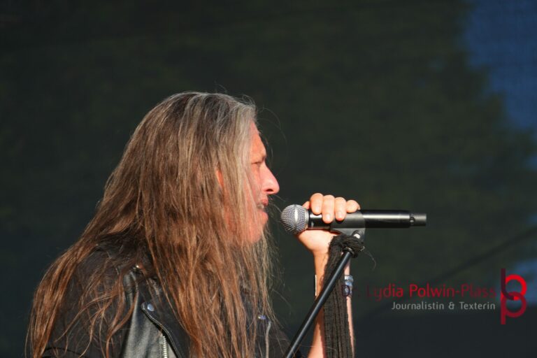 ROADWOLF_Donauinselfest 2025_Polwin-Plass_198-1