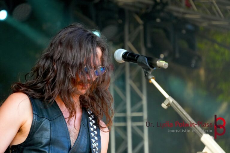 ROADWOLF_Donauinselfest 2025_Polwin-Plass_200-1