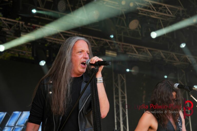 ROADWOLF_Donauinselfest 2025_Polwin-Plass_215-1