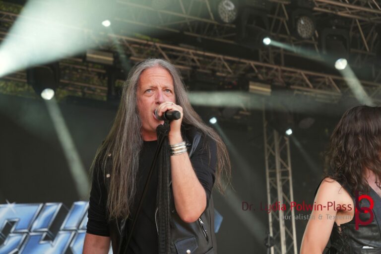 ROADWOLF_Donauinselfest 2025_Polwin-Plass_217-1