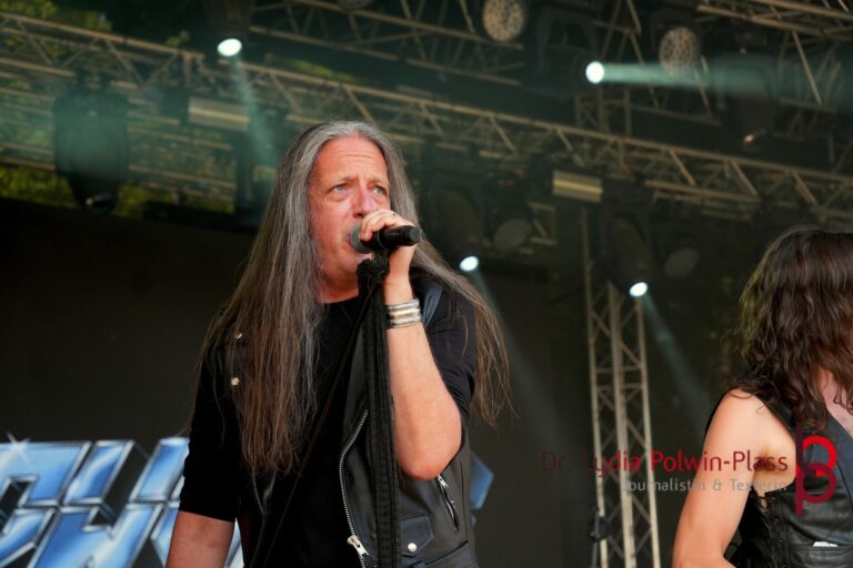 ROADWOLF_Donauinselfest 2025_Polwin-Plass_218-1