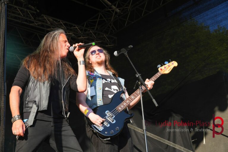 ROADWOLF_Donauinselfest 2025_Polwin-Plass_247-1