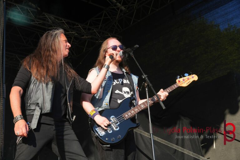 ROADWOLF_Donauinselfest 2025_Polwin-Plass_248-1