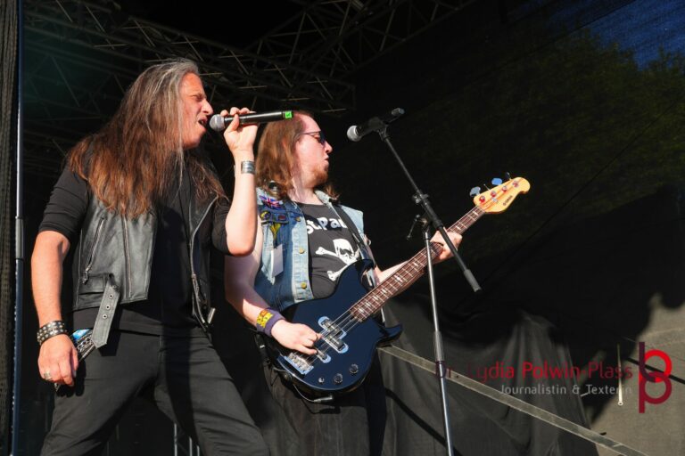 ROADWOLF_Donauinselfest 2025_Polwin-Plass_249-1