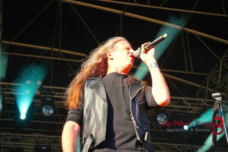 ROADWOLF_Donauinselfest 2025_Polwin-Plass_251-1