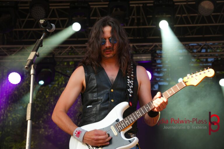 ROADWOLF_Donauinselfest 2025_Polwin-Plass_263-1