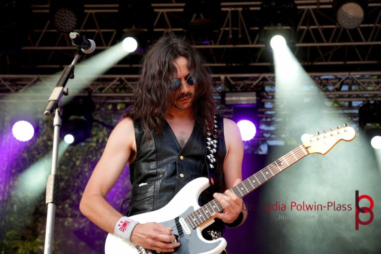 ROADWOLF_Donauinselfest 2025_Polwin-Plass_264-1